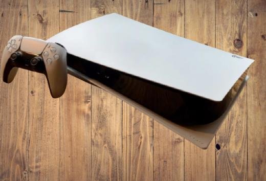 PS5 restock refreshes: Get stock status for Best Buy, Walmart, GameStop, Amazon, Target and then some