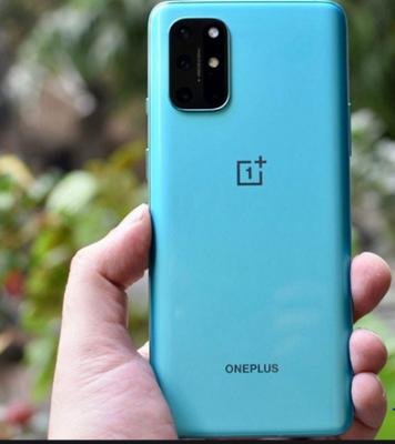 Leak OnePlus 9 teases  two upcoming phones