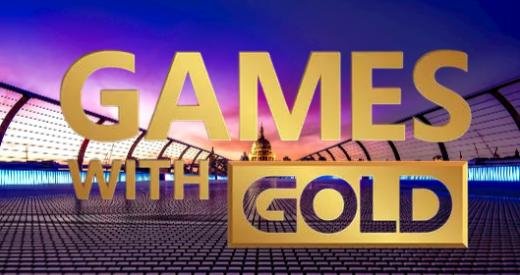 Games with Gold December news coming before long after new Games Pass discharges