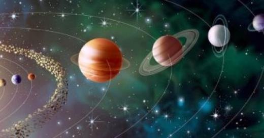 Planetary observing lovers are on a date with a special astronomical phenomenon