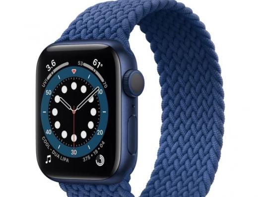 What's in store From Apple in 2021: New Apple Silicon Macs, iPhone 13, AirTags and that's only the tip of the iceberg