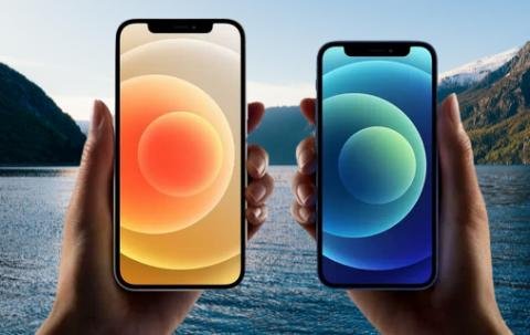 Disregard iPhone 12: iPhone 13 break uncovers a game changing update