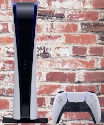 Does the PS5 support 1440p displays? The fans are waiting for the answer