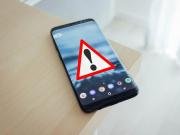 Most Popular Smartphone Issues Needing Repair