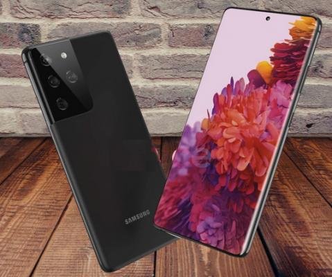 Galaxy S21: Huge break discloses almost full spec list w/new plan, plastic base model